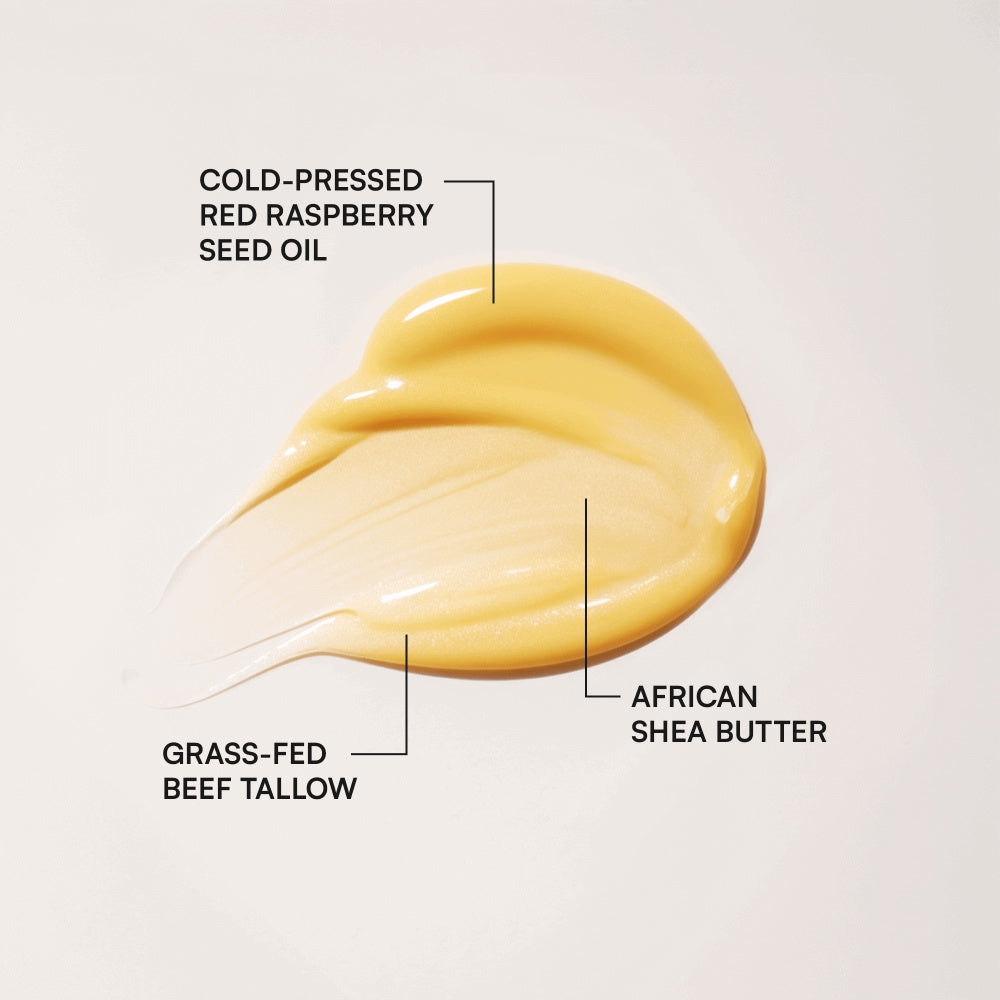 SunVeil Balm