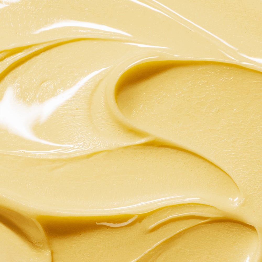 Sun Recovery Balm