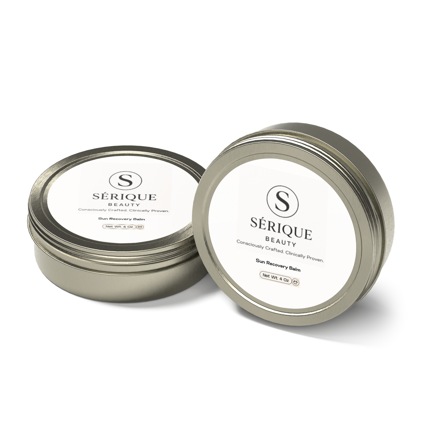 Sun Recovery Balm