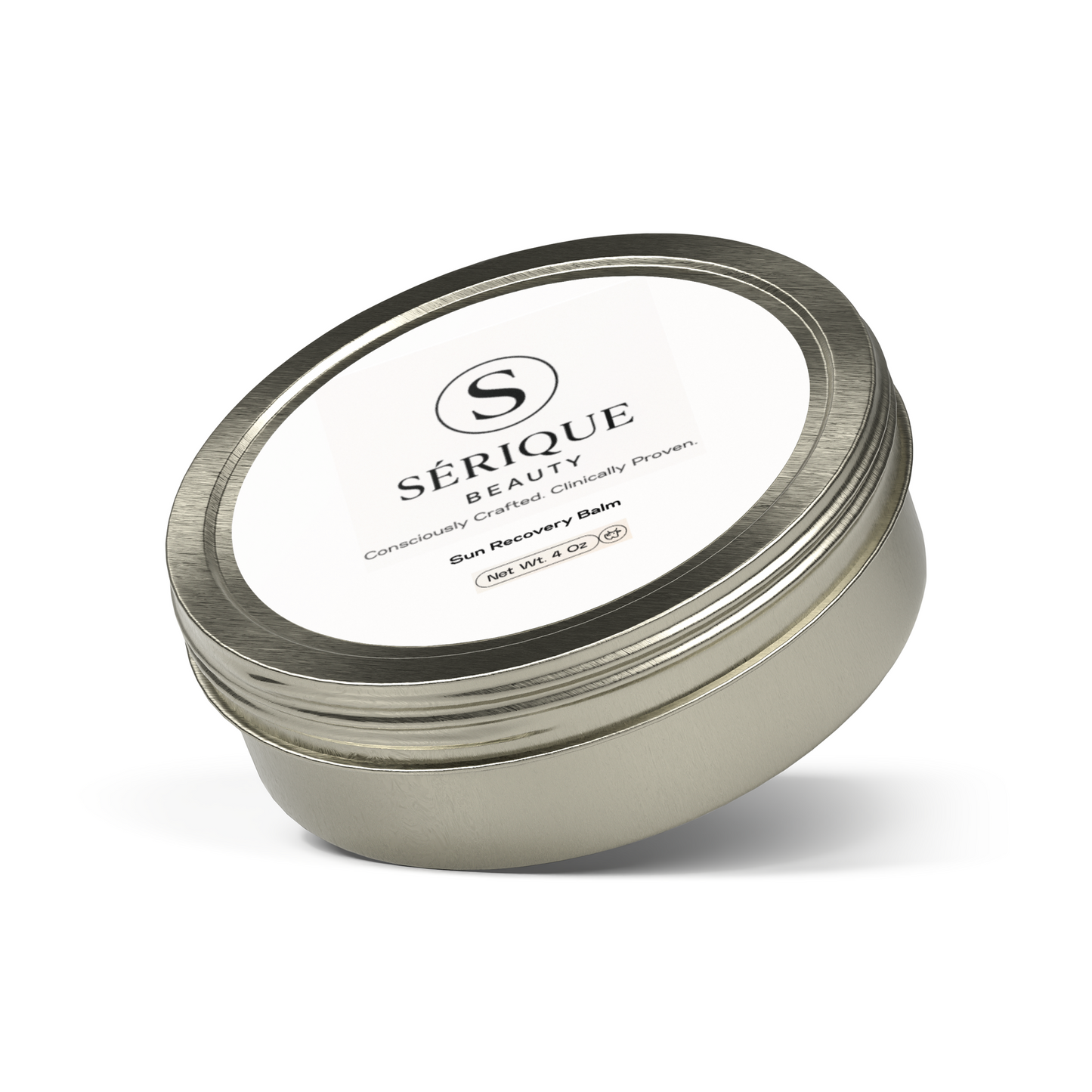 Sun Recovery Balm