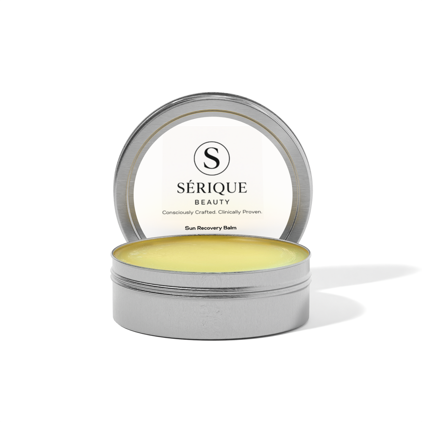 Sun Recovery Balm