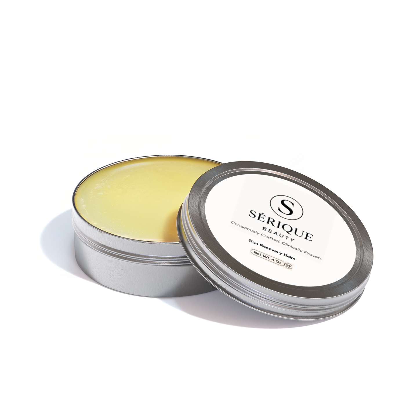 Sun Recovery Balm