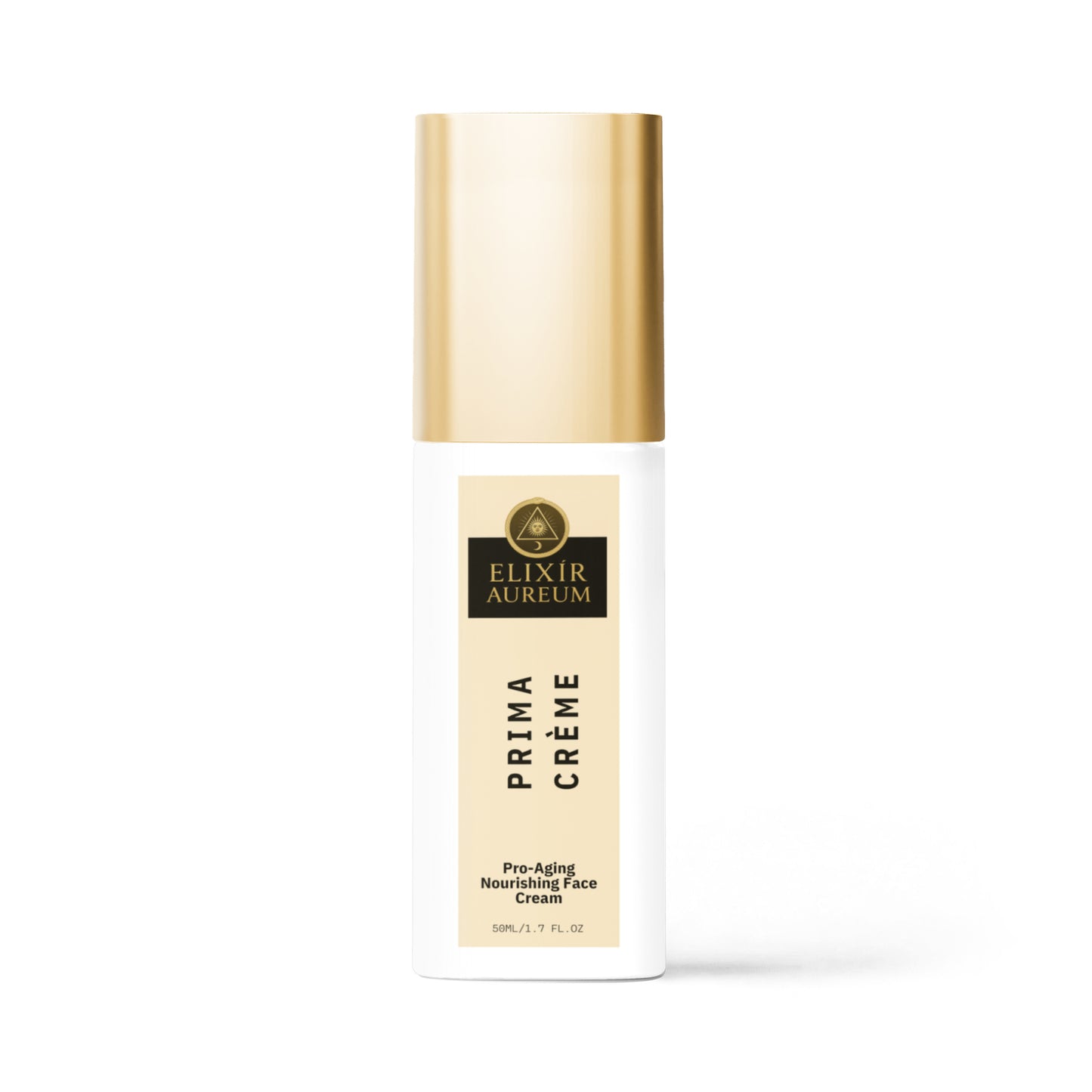 PRIMA CREME