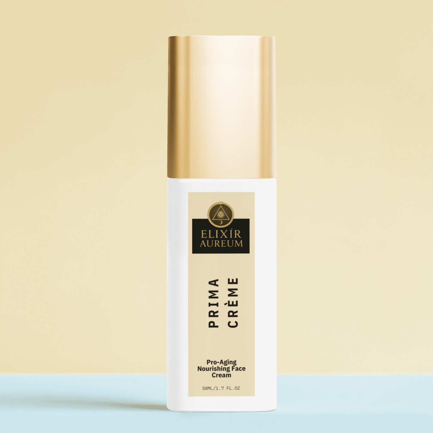 PRIMA CREME