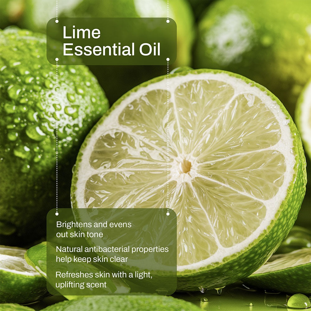 LUNA OIL