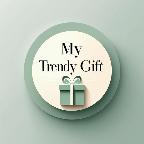 My Trendy Gift