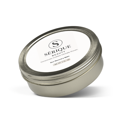 Sun Recovery Balm