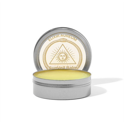SunVeil Balm