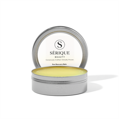 Sun Recovery Balm