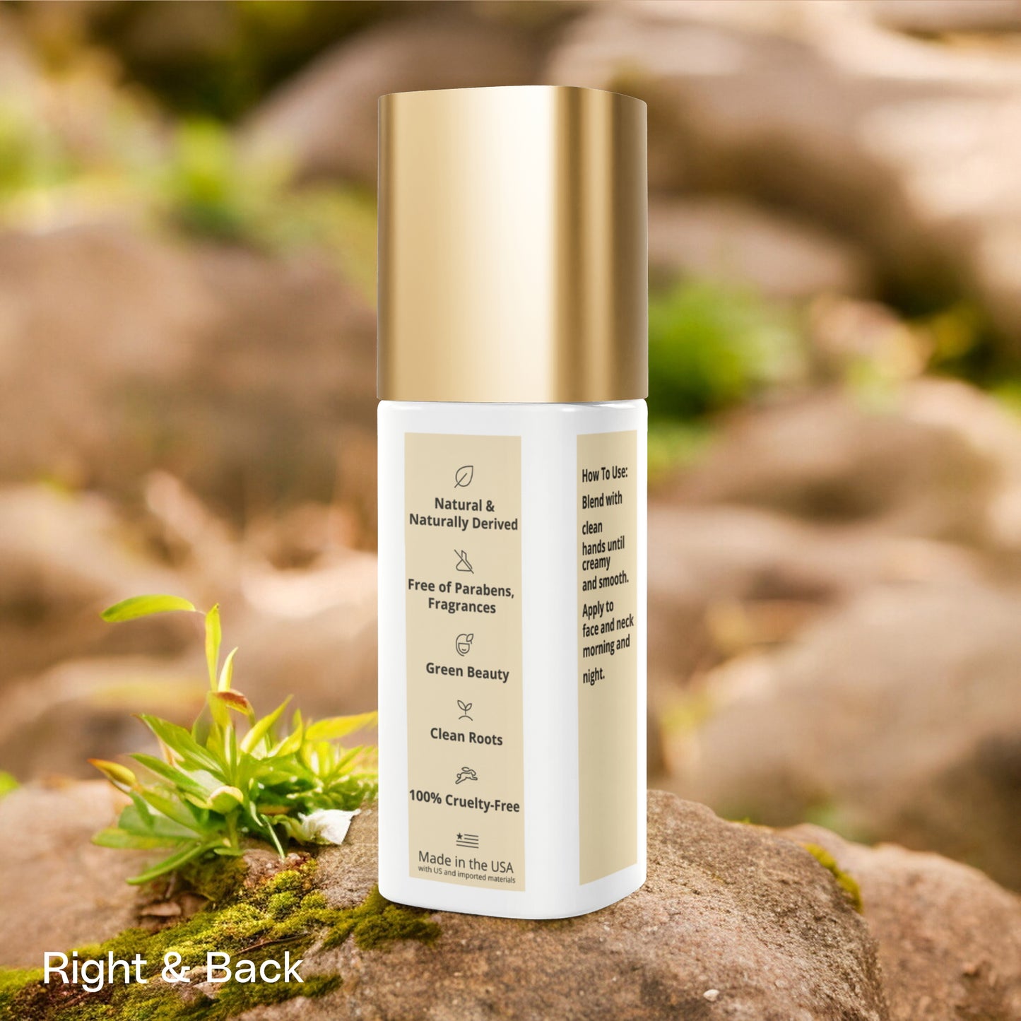 PRIMA CREME