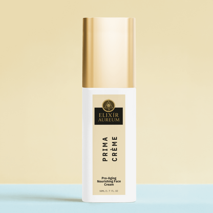 PRIMA CREME